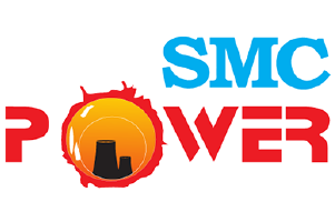 brand
