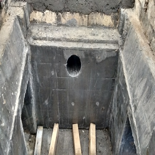 blgo-image